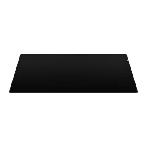 HyperX Pulsefire Mat XL Gaming Mouse Pad